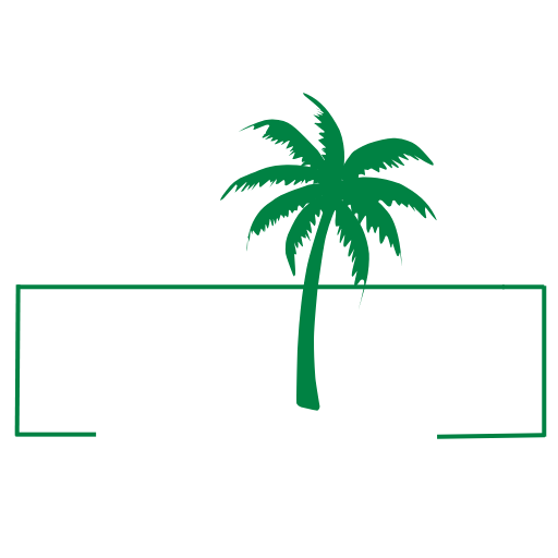 CABO Logo