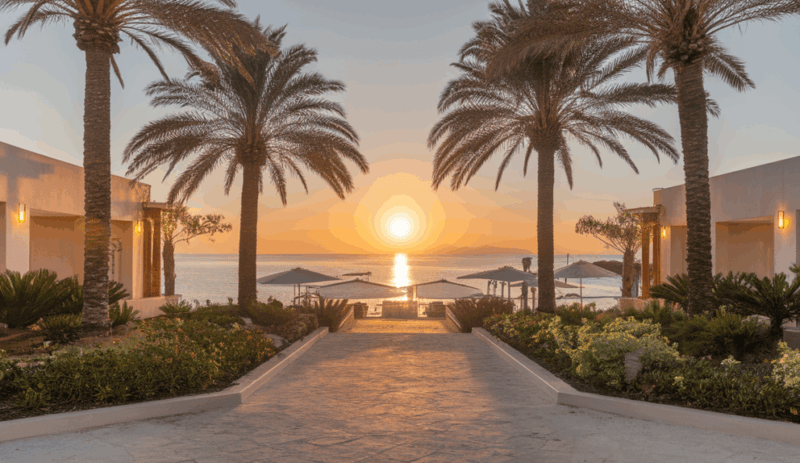 Are There Gated Communities in Cabo