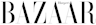 Bazaar Logo