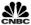 CNBC Logo