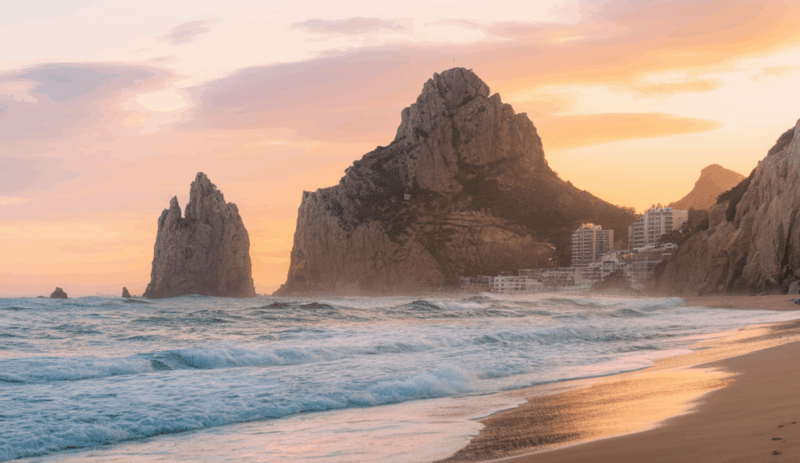 What Are Typical Utility Costs in Cabo